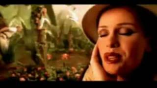 Aqua- Doctor Jones (Official Video)