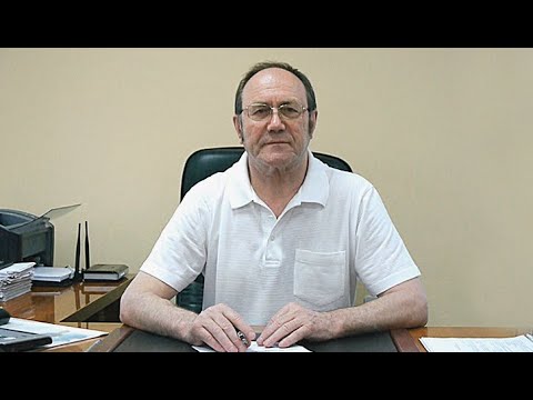 ОЧИСТНЫЕ СООРУЖЕНИЯ И КАНАЛИЗАЦИОННОЕ-НАСОСНЫЕ СТАНЦИИ