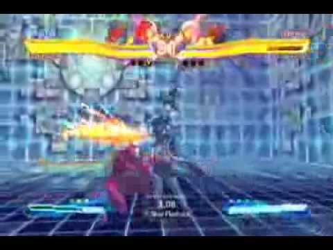 zachdahater vs Qs FrEnZy 10-11-2013    GRANDMASTER BATTLE