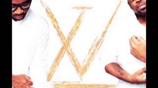 Louie V Gutta "Turn Up" Produced by Radio Machine