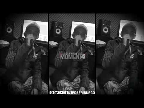 MC PH REALIDADES - PRAZER PH SOU UM MLK BOM , COMEÇEI A REFLETIR[J.P DE FRIBURGO]