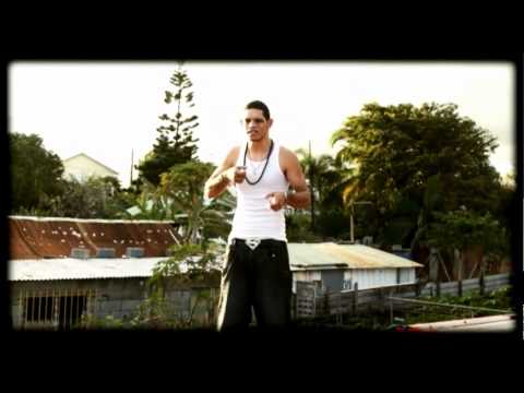 Tenzo & Nosif- Je regrette