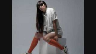 Mala Rodriguez - La niña