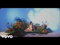 Zephanie - Sabihin (Official Lyric Video)