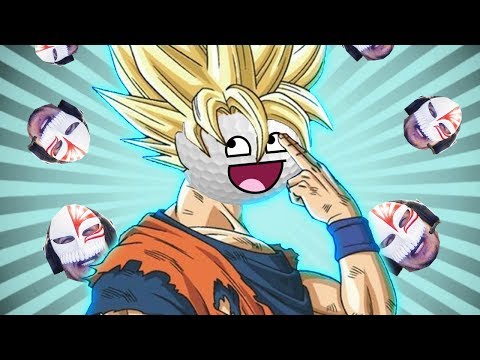 TÃO QUERENDO ME PREJUDICAR! 🏌️🔥