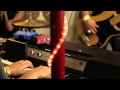 Marco Benevento - This Is How It Goes (Live @ Pickathon 2013)