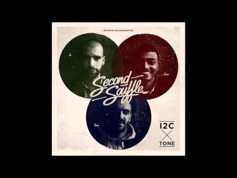 I2C - Dans les temps feat. Mik's (produit par Tone) - 2013