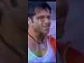 Mar Jaawan Mit Jaawan Emraanhashmi Tanushree Shorts