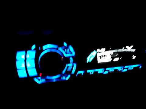 Dinamik vs Killer Traxx - Rock That Body
