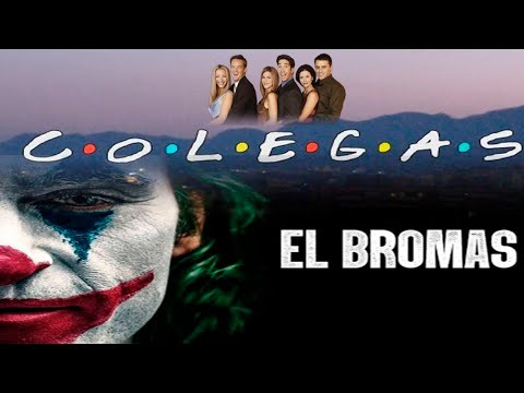 Las peores traducciones españolas del cine y TV