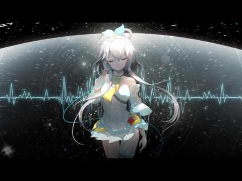 World's Most Epic Music Ever:  Revelations feat. Kashia Vu (Patryk Scelina)