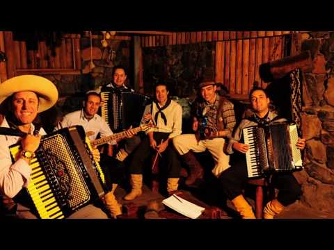 No Rancho Da Candoca video
