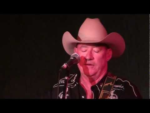 Play Video Youtube Video