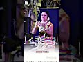 Parameshwari Hot Dance ️ Shotrs Karakattam Video Parameshwari 2023 Mela Parameshwari