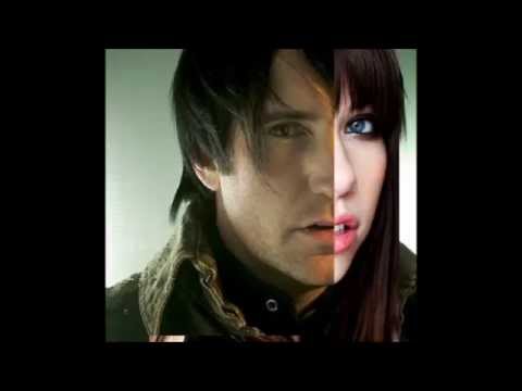 Carly Rae Jepsen vs Nine Inch Nails - I Really Like A Hole Mashup - YITT - Duet Mix