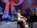Jane Child - Don't Wanna Fall In Love, Live On ...
