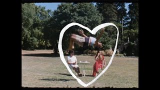 Derfi di hebe Music Video