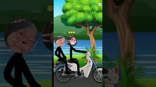 Download lagu sabar ya kakak ku nanti pasti dapat jodoh kok 😁😁😁 mp3