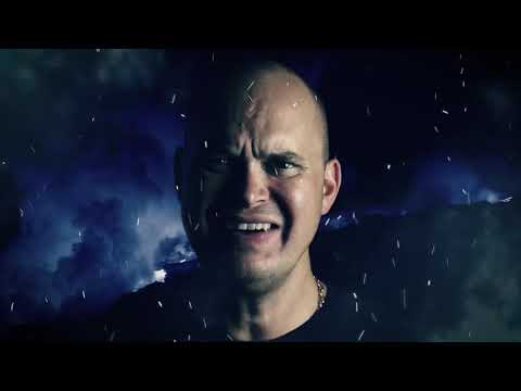 PALEC - Oheň a ľad (videoklip)