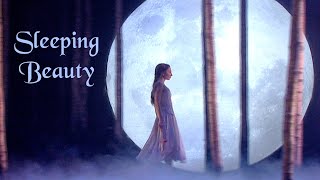 Matthew Bourne's Sleeping Beauty – A Gothic Romance