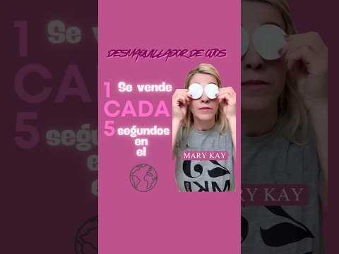 Reel 4