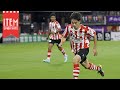 Koki Saito bezoekt Japanse school in Rotterdam