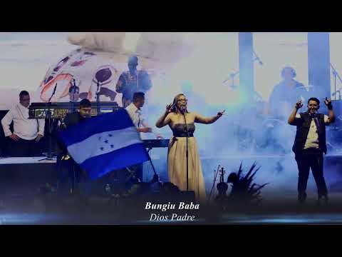 Mi Tierra Es Bella (Wéndeti Nagaira) - En Vivo