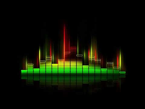 @Mwasthedj Ft @Kadamawe Roots- Trakstars Reggae Soundfest Captured Live #reggaemix #reggae