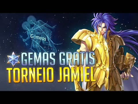 Invocações de graça! E Apostas do JAMIR #bolãodojamirzão