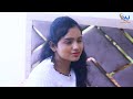 मालकिन ने बनाया नौकर को शिकार Naukar Aur Malkin Full