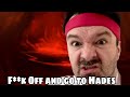 Breaking! DSP Goes Full Toxic On His Viewers. F*ck Off and Leave If You Don't Like It
