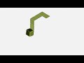 GameCube In My G Major Version Gonzalo9000 Reupload
