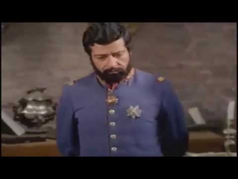 Războiul pentru independența României (1877-1878)