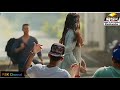 Duniya Jhuthi Lagti Hai Sapna Sachha Lagta Hai Status Video