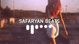 Safaryan Remix - I Got Love (2023)