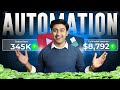 Ai Video Kaise Banaye Best Text To Video Ai Generator Ai Se Video Kaise Banaye Full Ai Course