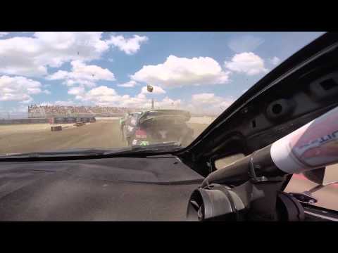 Patrik Sandell #KobaltGRC