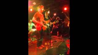 Spitalfield - Those Days You Felt Alive (8-Bit)