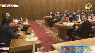 Ո՞ր դեպքում կառավարությունը կհրաժարվի վարակակիրների մեկուսացման գործելաոճից