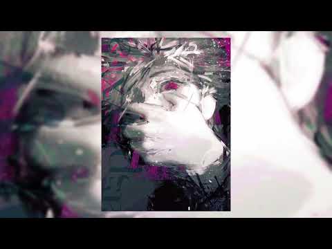 Best Cö Shu Nie playlist