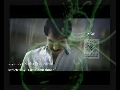 ممكن اتغير احمد الحريبي