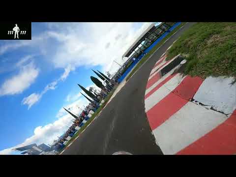 GOPRO🏁CATEGORÍA 150c.c. Élite . CHACHAGUI - NARIÑO🔥CAMPEONATO NACIONAL. MIKO 155.