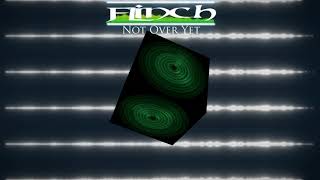 [Hard House] Flinch - Not over yet