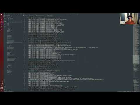 Bragi: Episode 2 - The Road to Vulkan 1.3 and Dynamic Rendering