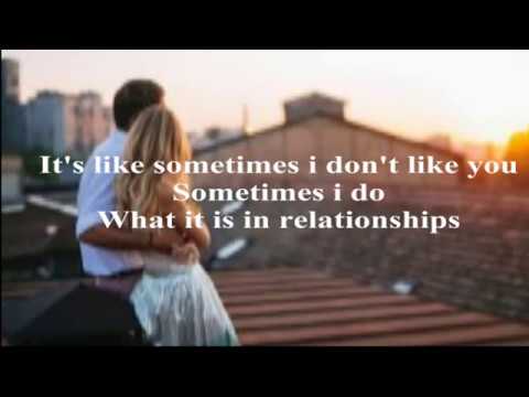 download lagu mp3 mp4 Ne Yo Relationship Lyrics, download lagu Ne Yo Relationship Lyrics gratis, unduh video klip Ne Yo Relationship Lyrics