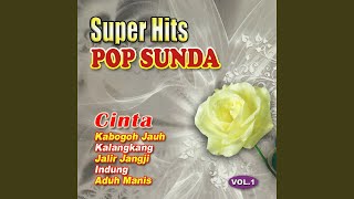 Download lagu Bulan Cangkuang mp3 Download lagu Bulan Cangkuang mp3