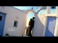 Singhala Song Ra Sithalen