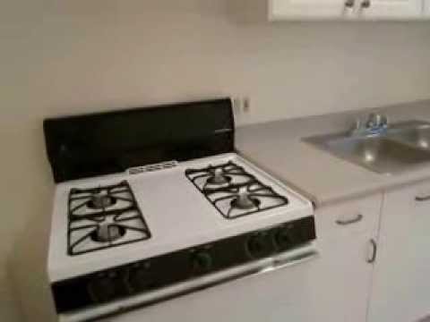 PL3973 -  Prime Hollywood Studio for Rent (Los Angeles, CA)