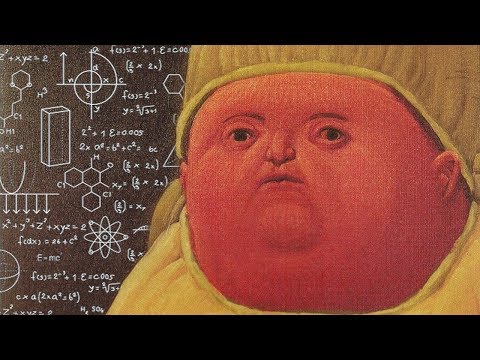 Even With All The Silencer Int, Bulldog Still Can't Understand Darcco