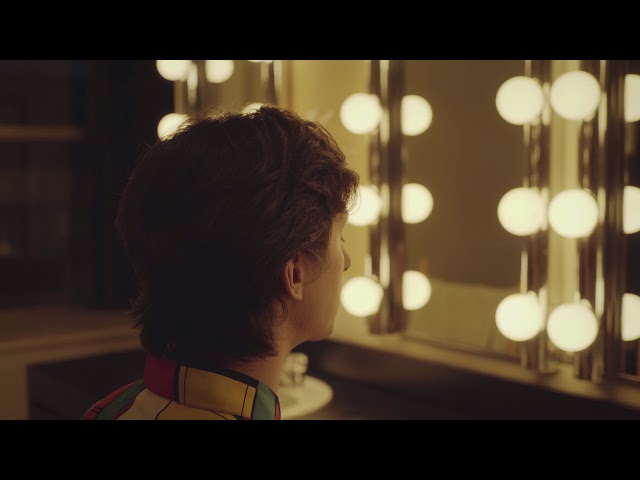 Étudier en musique à l’UQAM